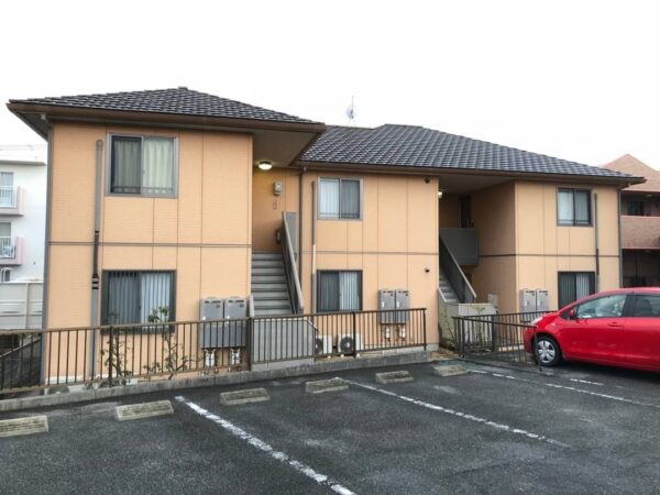 3大府市K様