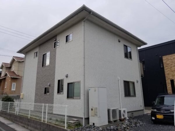 常滑市Ｓ様6