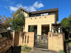 東海市O様邸