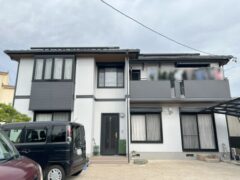 20241024 阿久比町 井本邸 完了 (4)IR施工後