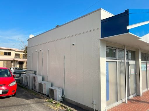 20211101 大府市ビーエスコート (4)R施工後