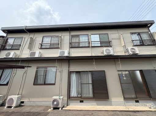 20250512 東浦町 クリスィ緒川 (38)R施工後