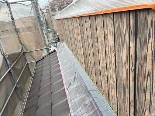 20250116 知多市 桐畑邸 (33)補修後R施工前