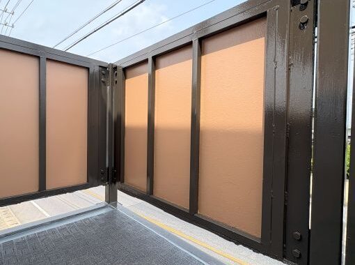 20250512 東浦町 クリスィ緒川 (22)R施工後
