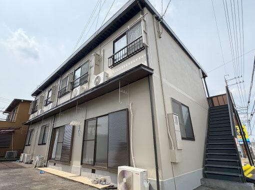 20250512 東浦町 クリスィ緒川 (26)R施工後