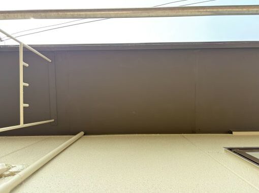 20250512 東浦町 クリスィ緒川 (39)R施工後