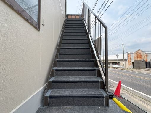 20250512 東浦町 クリスィ緒川 (13)R施工後