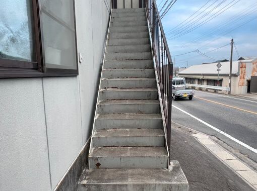 20241126 東浦町緒川 クリスティ緒川 現調 (32)R施工後