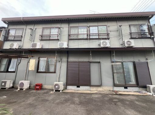 20241126 東浦町緒川 クリスティ緒川 現調 (10)R施工前