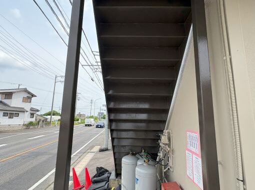 20250512 東浦町 クリスィ緒川 (10)R施工後