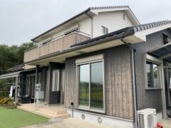 20241015 知多市 桐畑邸 現調(35)R施工前