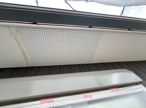 20250116 知多市 桐畑邸 (33)補修後R施工後