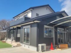 20250207 知多市 桐畑邸 完了(10)1R施工後