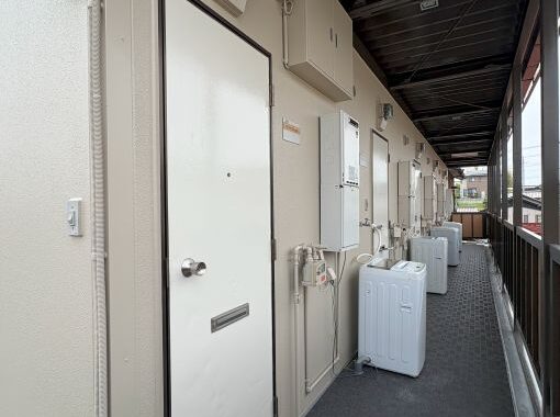 20250512 東浦町 クリスィ緒川 (18)R施工後