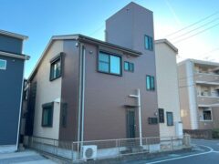 20241109 半田市 岩下邸 現調 (17)R施工前