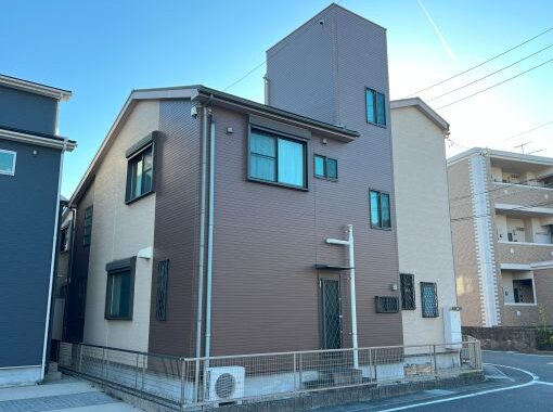 20241109 半田市 岩下邸 現調 (17)R施工前