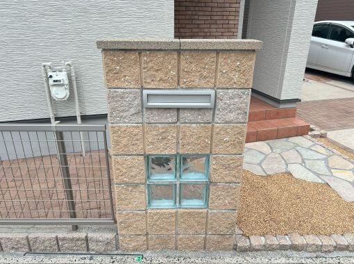 20250329 半田市 岩下邸 完了 (17)R施工後