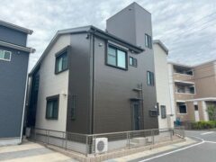 20250329 半田市 岩下邸 完了 (2)R施工後