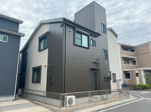 20250329 半田市 岩下邸 完了 (2)R施工後