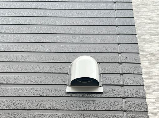 20250329 半田市 岩下邸 完了 (12)R施工後