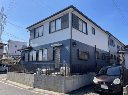 20250225 東海市 浅井邸 完了 (2)IR施工後