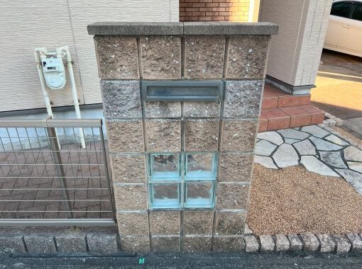 20241109 半田市 岩下邸 現調 (28)R施工前