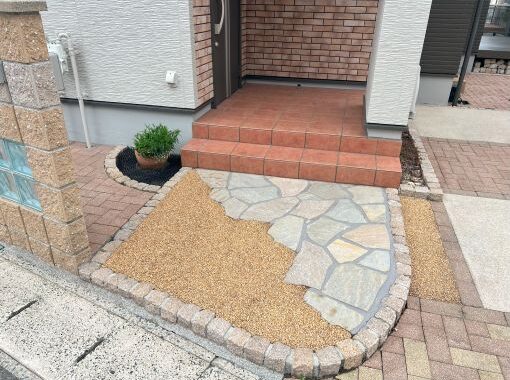 20250329 半田市 岩下邸 完了 (18)R施工後