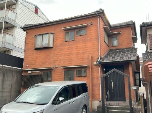 20241012 東海市 鳥羽邸 現調 (56)R施工前