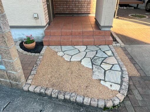 20241109 半田市 岩下邸 現調 (29)R施工前