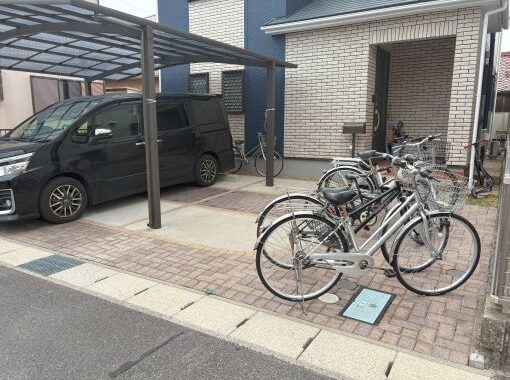 20250501 半田市 間瀬邸 完了 (1)R施工後