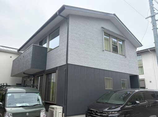 20250521 大府市 中西邸 完了 (10)IR施工後