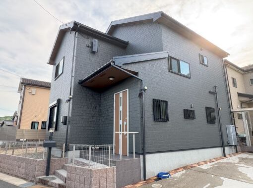 20250616 大府市 長谷川邸 完了 (3)R施工後