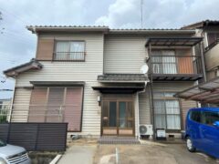 20230830 東海市 宮園邸 現調 (4)R施工前