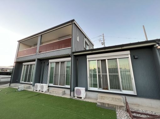 20240330 半田市 鈴木邸 現調 (1)R施工前