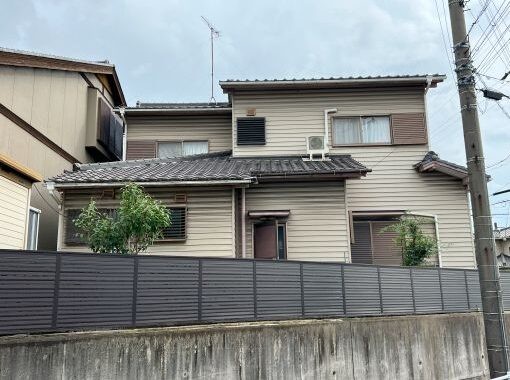 20230830 東海市 宮園邸 現調 (12)R施工前