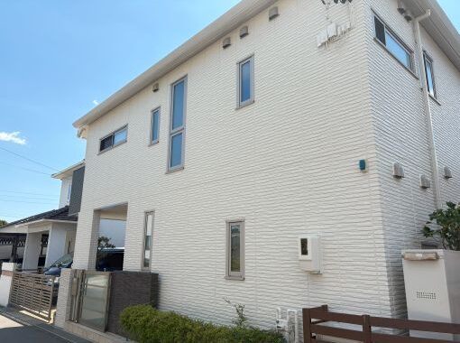 20250404 東浦町 谷口邸 完了 (3)R施工後
