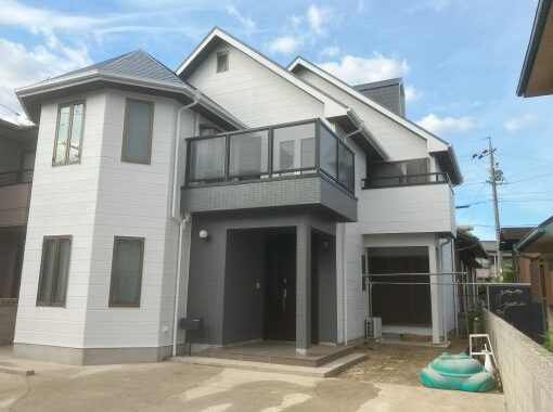 20250522 豊明市 相羽邸 完了 (4)R施工後