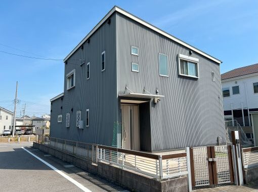 20240330 半田市 鈴木邸 現調 (13)R施工前