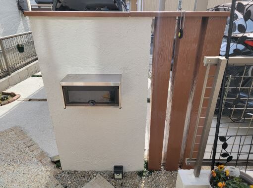 20250221 蒲郡市 宮野邸 (47)施工後R施工後