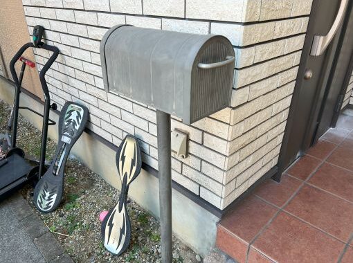 20250114 半田市 間瀬邸 現調 (69)R施工前