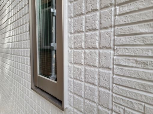 20250221 蒲郡市 宮野邸(23)塗装後R施工後