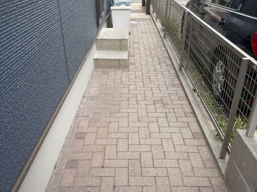 20250501 半田市 間瀬邸 完了 (7)R施工後