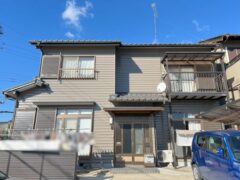 20231120 東海市 宮園邸 完了 (2)IR施工後