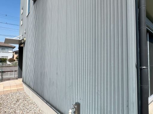 20240330 半田市 鈴木邸 現調 (15)R施工前
