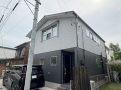 20250521 大府市 中西邸 完了 (10)IR施工後