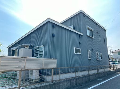 20240330 半田市 鈴木邸 現調 (21)R施工前