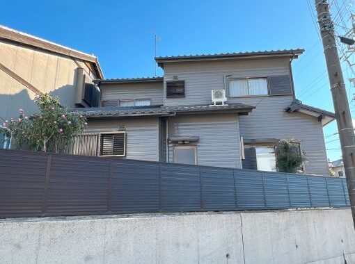 20231120 東海市 宮園邸 完了 (8)R施工後