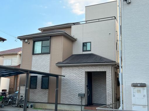 20250114 半田市 間瀬邸 現調 (7)R施工前
