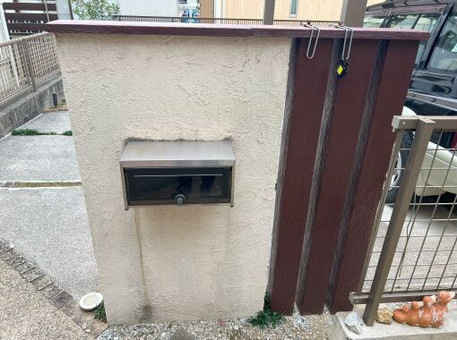 20241114 蒲郡市 宮野邸 現調 (47)R施工前