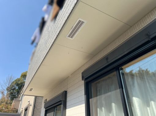 20250227 大府市 長谷川邸 現調 (28)IR施工前